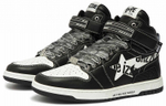 A Bathing Ape Bape Sta