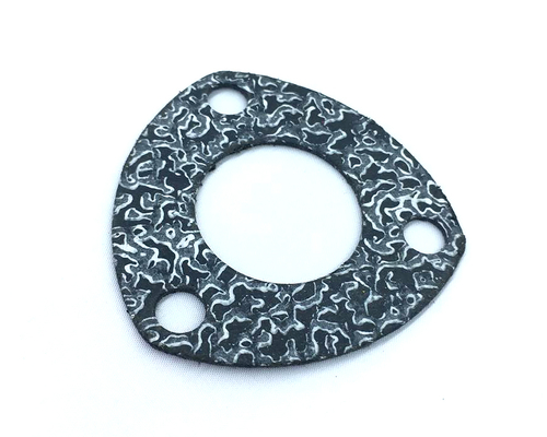 Прокладка (глушитель-колено) 180N