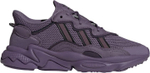 Кроссовки Adidas OZWEEGO W