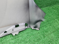 Крыло переднее правое Changan CS55PLUS (2021-н.в.)