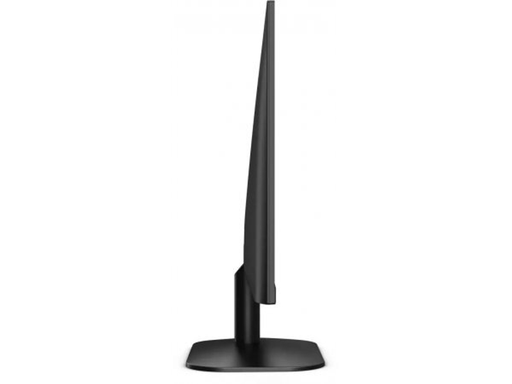 Монитор AOC Value Line 24B2XDA/01 23.8" Black