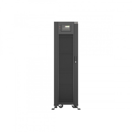 ИБП HIDEN EXPERT HE33010XSY