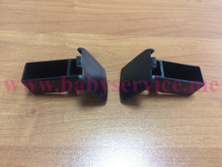 Крепеж подлокотника Peg-Perego Pliko P3 левый