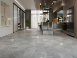 SPC ламинат Alpine Floor Блайд