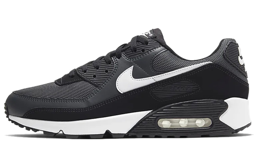 Кроссовки Nike Air Max 90