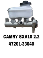 ГЛАВНЫЙ ТОРМОЗНОЙ IPSUM 10 OT SXV10 3Х