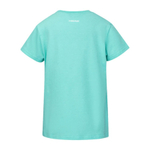 ОДЕЖДА ДЛЯ ТЕННИСА Мальчики, Футболка HEAD TENNIS T SHIRT Boys .