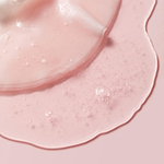 ANUA Peach 70 Niacin Serum Mask 25 ml