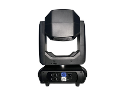 Голова полного вращения BSW 460W 3 в 1 LED