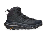 Hoka Kaha 2 GTX спб