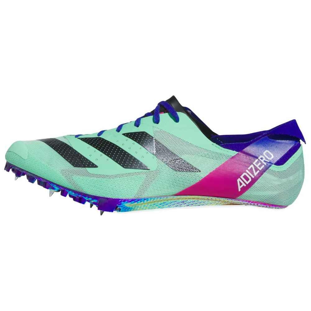 Кроссовки Adidas Adizero Finesse