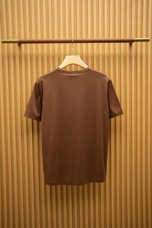 Футболка Loro Piana