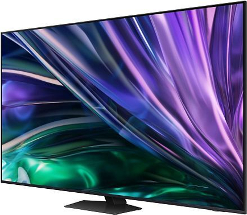 Телевизор Samsung QE55QN85D