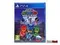 PS4 Герои в масках: Герои Ночи / PJ Masks: Heroes of the Night (Новый, Полностью на русском языке, CUSA-26629)