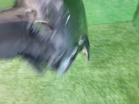 Бампер передний BMW X5 G05 (2018-2023)