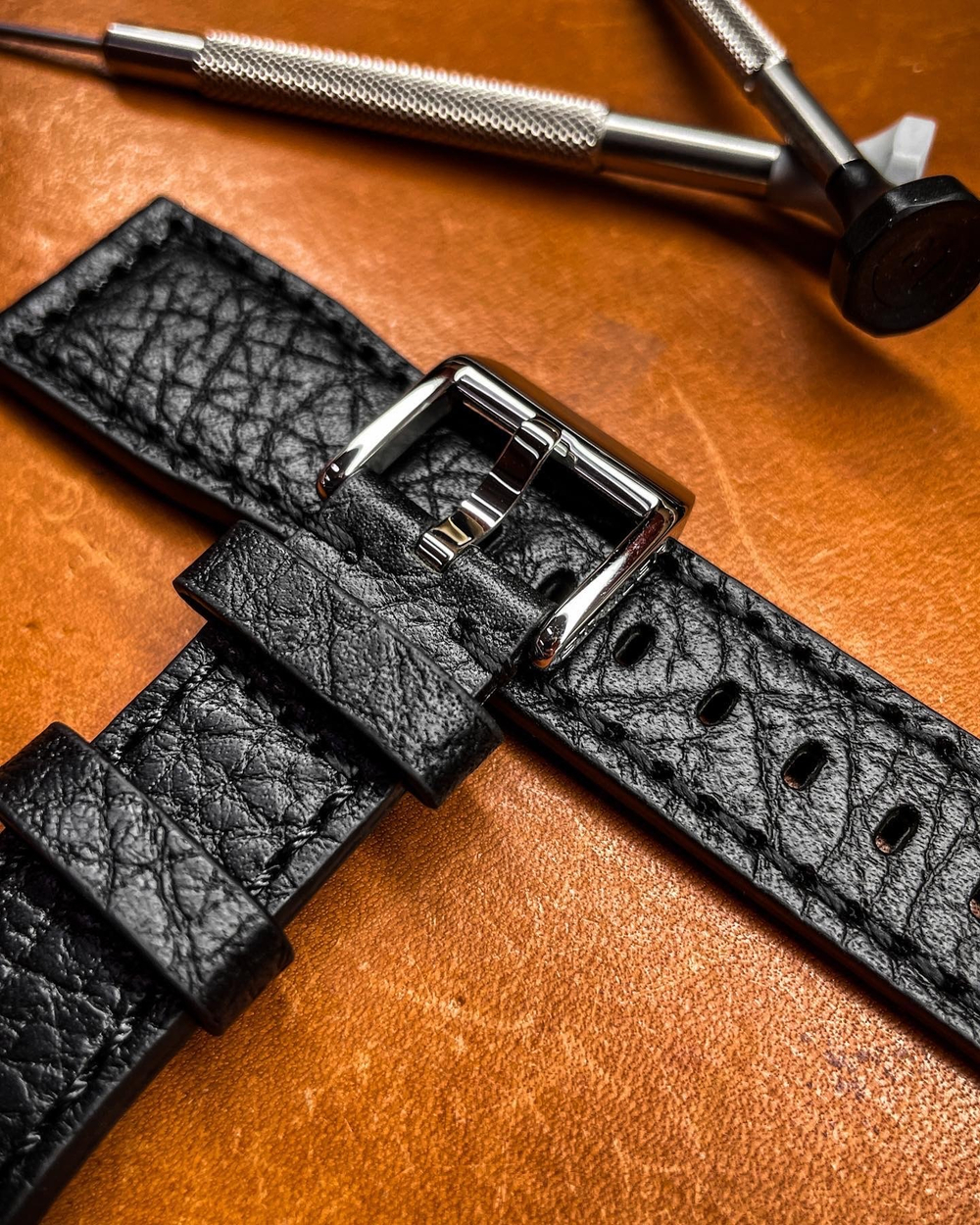 Stailer Premium 6451