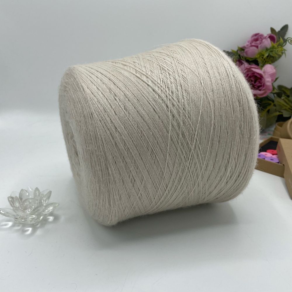 Schoeller 100% меринос экстрафайн