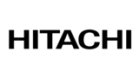 HITACHI