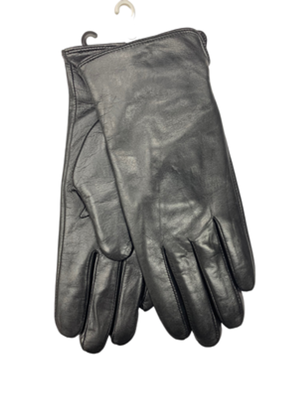 Перчатки. Женские. Материал верха: Кожаные люкс качества. Подклад: Трикотаж-шерсть.5 шт в упаковке.