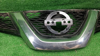 Решетка радиатора Nissan X-Trail T32 (2013-2019)