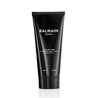 Balmain Homme Шампунь для волос и тела Signature Men's Line Hair & Body Wash 50 мл