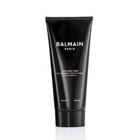 Balmain Homme Шампунь для волос и тела Signature Men's Line Hair & Body Wash 50 мл