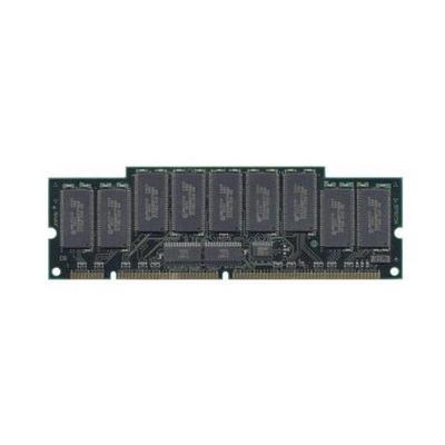 Оперативная память HP 256MB 133MHz ECC SDRAM buffered DIMM 159304-001