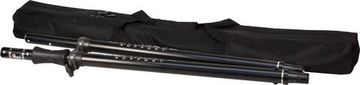Ultimate Support Bag-SP/LT