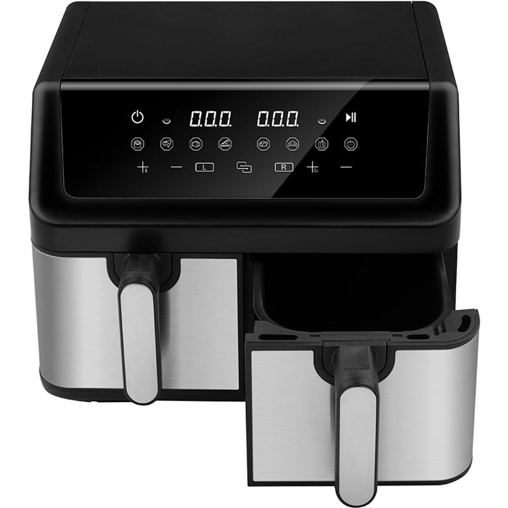 Мультипечь LEONORD 1500W (111224)