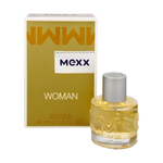 MEXX WOMAN edT 40ml lady