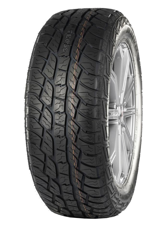 ARIVO Terramax ARV PRO A/T 265/70R16 121/118S LT RWL