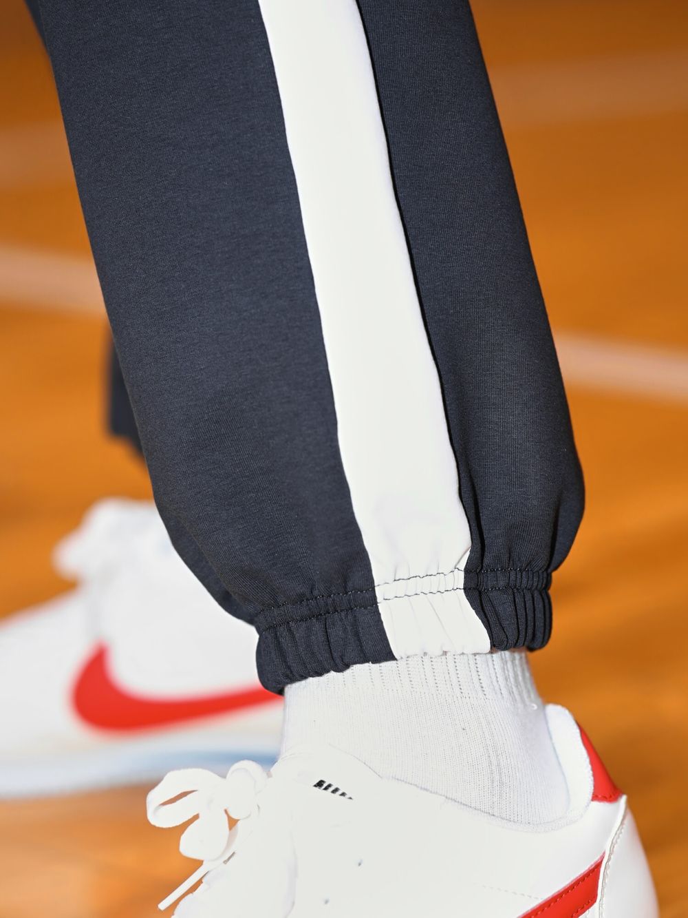 Костюм для мальчика Успех-2 Виотекс ГРАФИТОВЫЙ