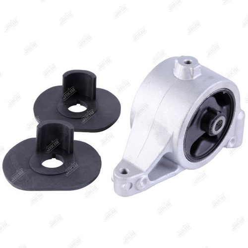 Опора двигателя ME28033