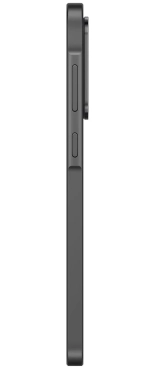 SAMSUNG Galaxy A36