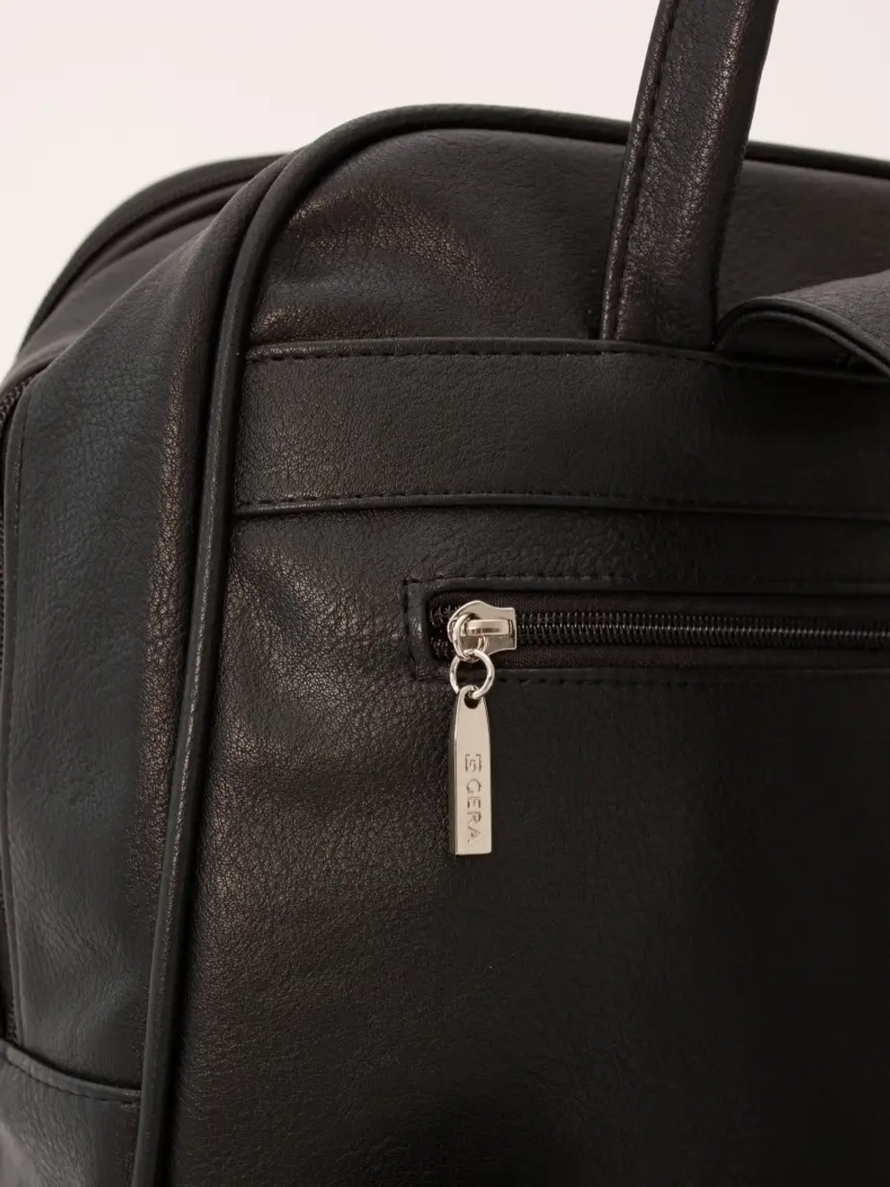 Рюкзак школьный большой для путешествий