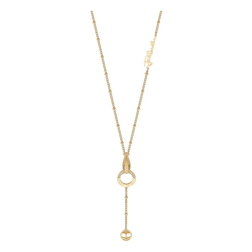 Just Cavalli JCRG007001