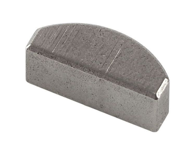 Шпонка крыльчатки Honda BF25-30, Omax