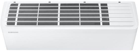 Сплит-система Samsung AR24TSHYAWKNER