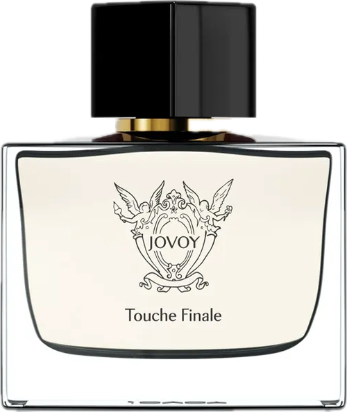 Jovoy Touche Finale EDP 75 ml