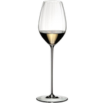 Бокал для вина High Performance Riesling Clear 623 мл Riedel