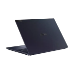 Ноутбук ASUS ExpertBook B9 OLED B9403CVAR-KM0838X 14" (90NX05W1-M014N0)