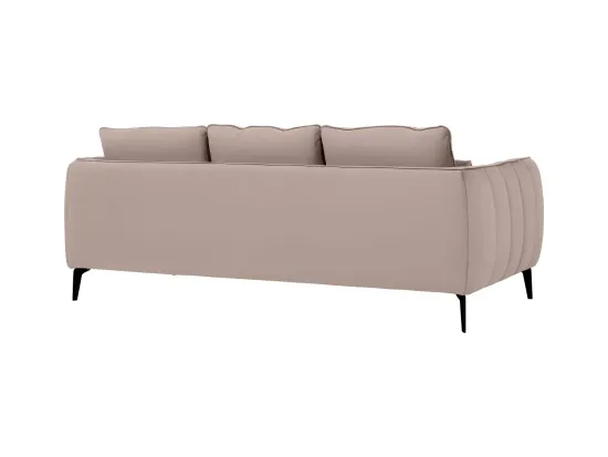 Диван Amsterdam трёхместный 865207