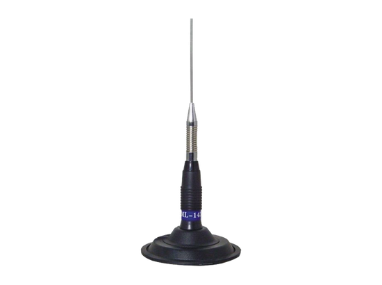 СВ антенна OPTIM ML-145 MAG