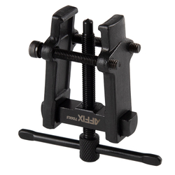 AFFIX (AF10072135) Съемник подшипников 2-х захватный 35 мм, зажимной