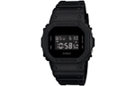 G SHOCK Men Watch