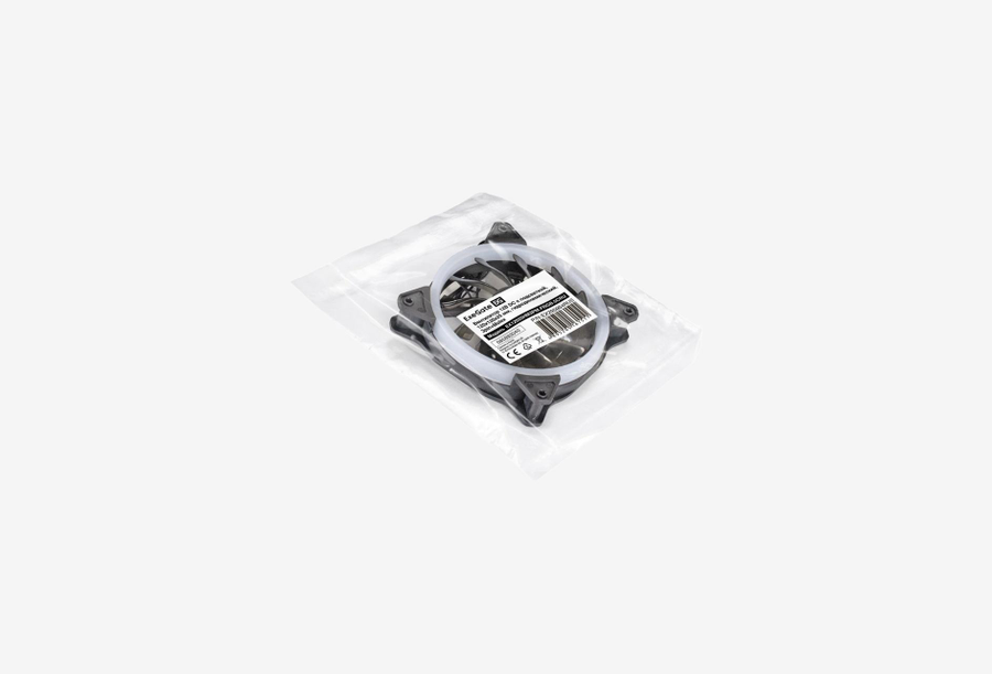 EX295964RUS_0526522103736