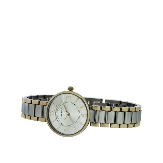 Женские наручные часы Anne Klein 1871SVTT