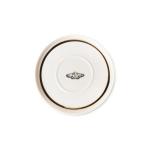 395853279f904b34823e467f0497ec5f