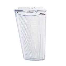 Аварийный светильник светодиодный ЭРА DPA-301-0-65 непостоянный 40LED 3ч IP65