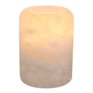 Подсвечник Tealight Holder Intense L арт.114632